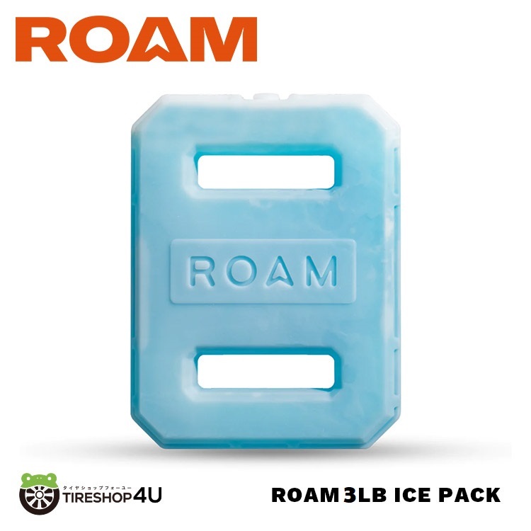 ディスカウントディスカウントROAM COOLER 75QT ロームアドベンチャー