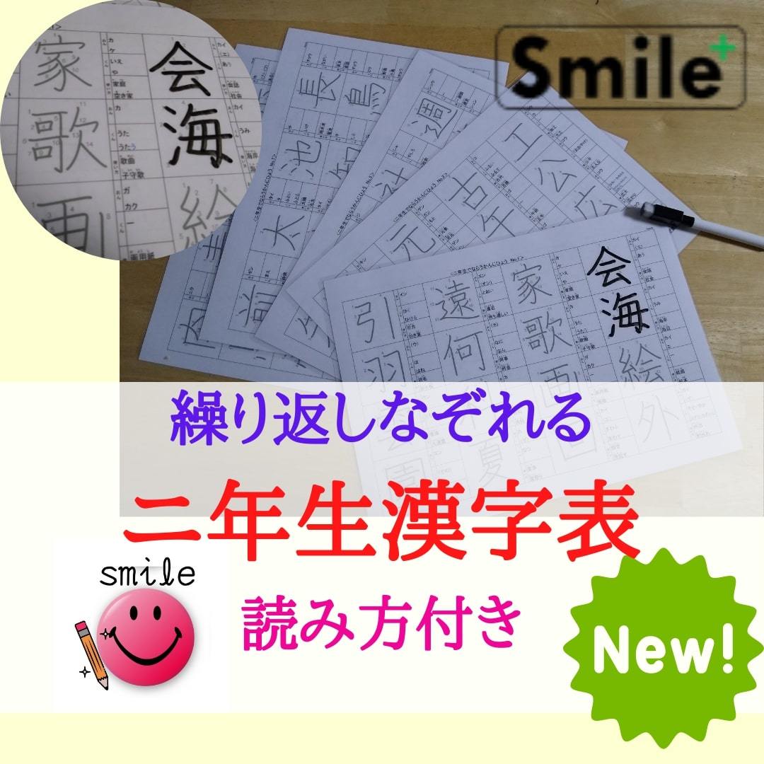  new VERSION set * reading person * how to use chronicle ver elementary school one year raw two year raw three year raw Chinese character table 440 character repetition .... paper . sequence verification . inspection 