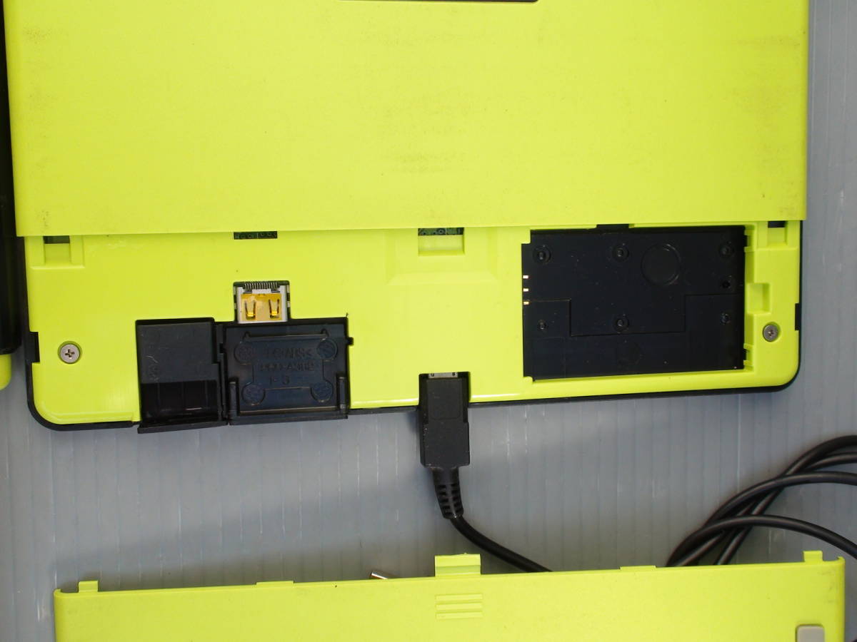 item_image_6