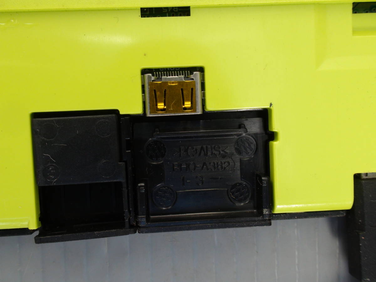 item_image_7