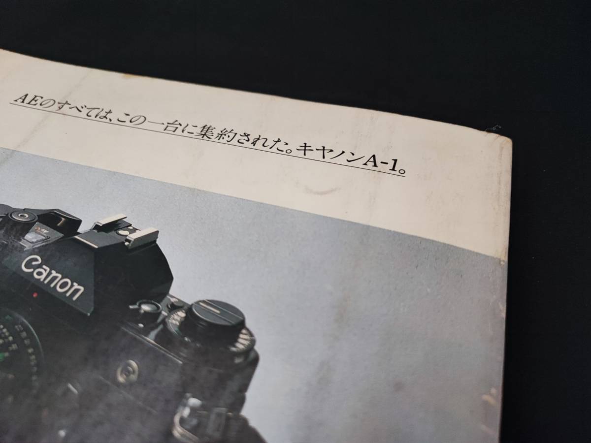 [1981 year 1 month number * The Rail Fan ] special collection *...20 series Special sudden / Shinkansen .a Como te-shon remodeling car appearance / small rice field sudden new model romance car 7000 shape 