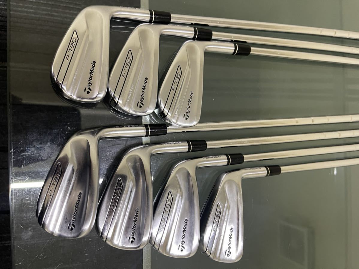 ヤフオク! - 完全売り切り 1円スタート TaylorMade テーラー...
