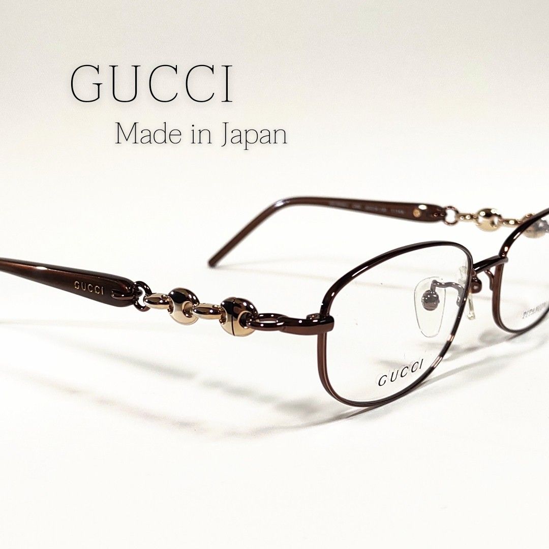 売り切れ必至! メガネ ベルルッティ オーバル ブラック 日本製 国産