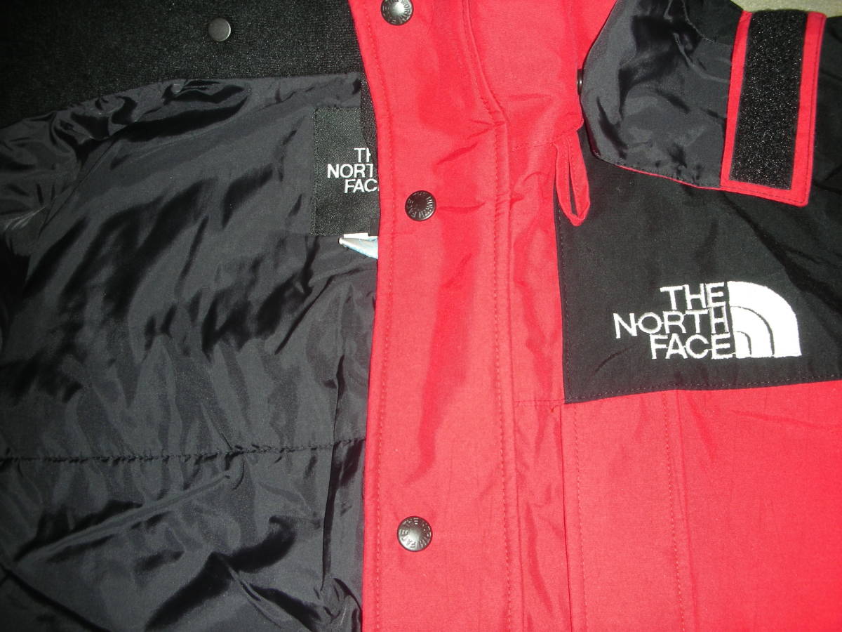 人気商品!】 【おまけ付き】 THE NORTHFACE ザ・ノースフェイス