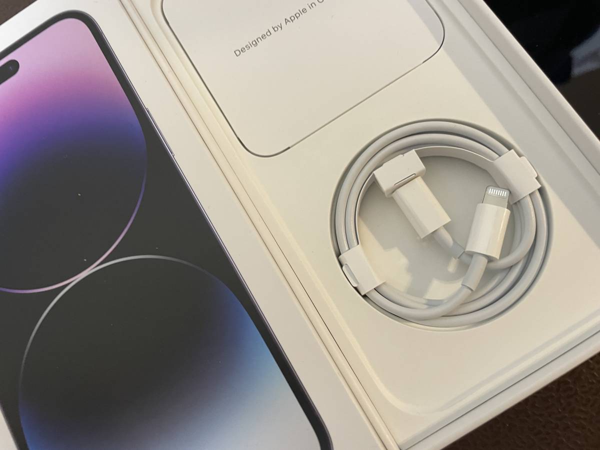 本日限定 iPhone14pro ジャンク品 nmef.com