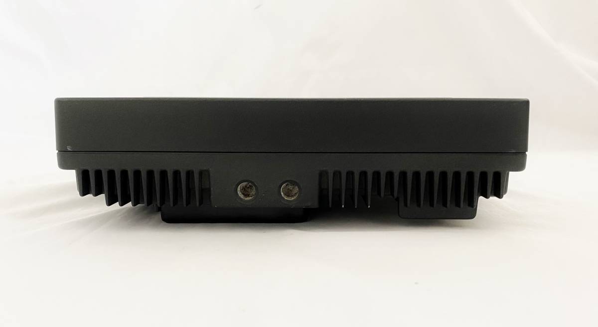 Panasonic BT-LH80W 7.9 дюймовый монитор 