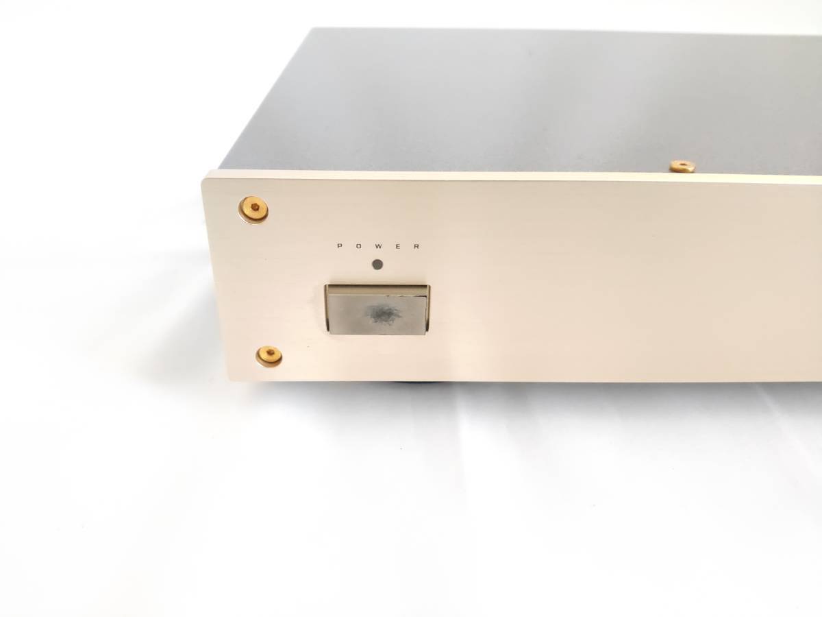 Yahoo!オークション - レクスト REQST DAC-NS1M D/Aコンバーター Yahoo!オークション - レクスト REQST DAC-NS1M D/Aコンバーター