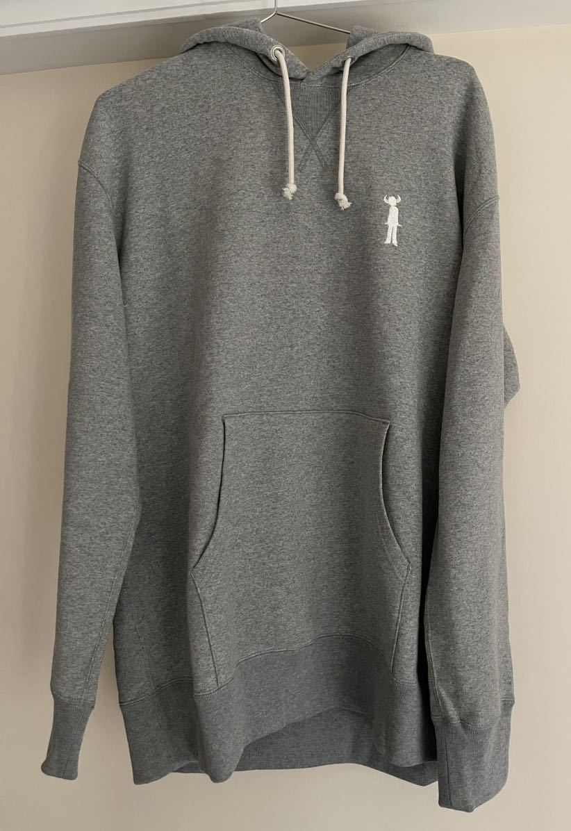 定価60500円 JUNYA WATANABE MAN 22AW バーチャルインサニティ綿 定価60500円 JUNYA WATANABE MAN 22AW バーチャルインサニティ綿