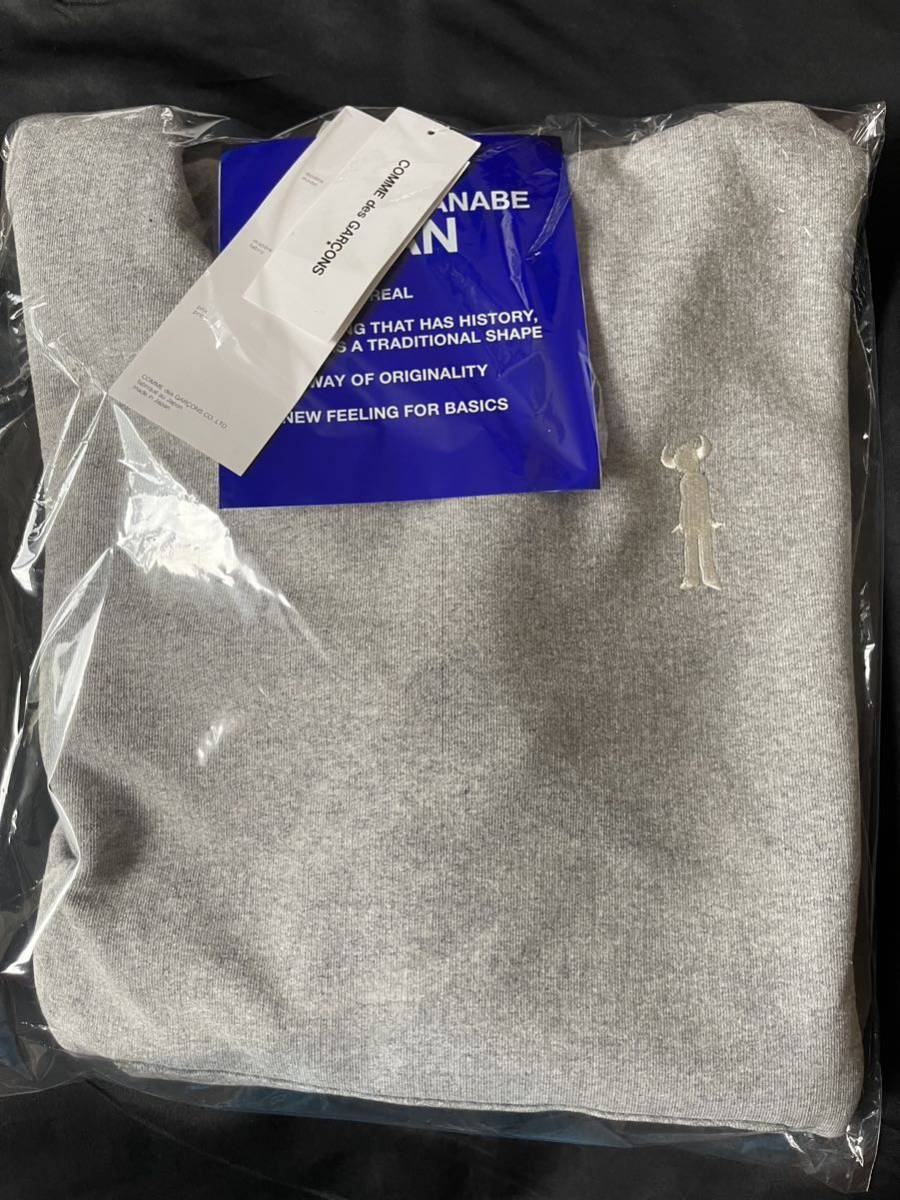 定価60500円 JUNYA WATANABE MAN 22AW バーチャルインサニティ綿 定価60500円 JUNYA WATANABE MAN 22AW バーチャルインサニティ綿