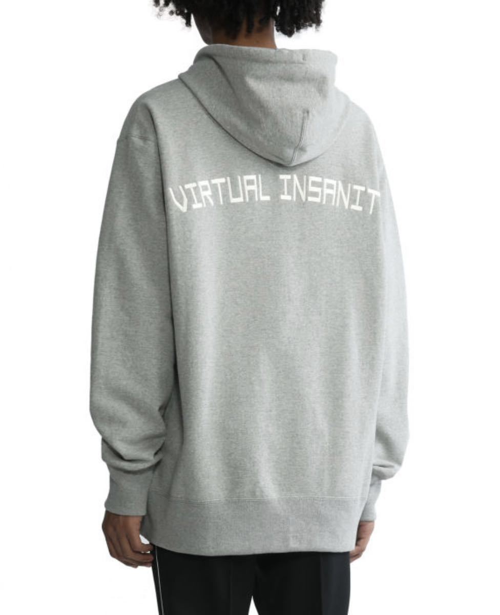 Yahoo!オークション - 定価60500円 JUNYA WATANABE MAN 22AW Yahoo!オークション - 定価60500円 JUNYA WATANABE MAN 22AW