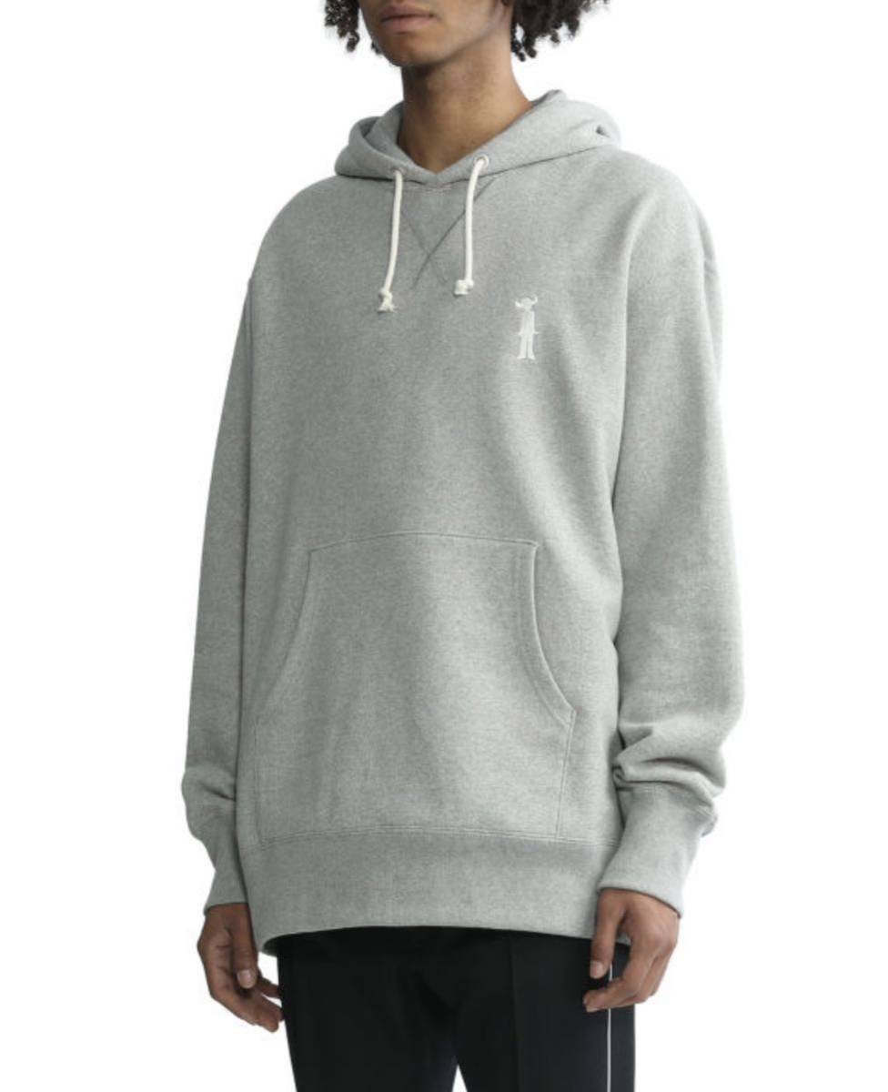 定価60500円 JUNYA WATANABE MAN 22AW バーチャルインサニティ綿 定価60500円 JUNYA WATANABE MAN 22AW バーチャルインサニティ綿