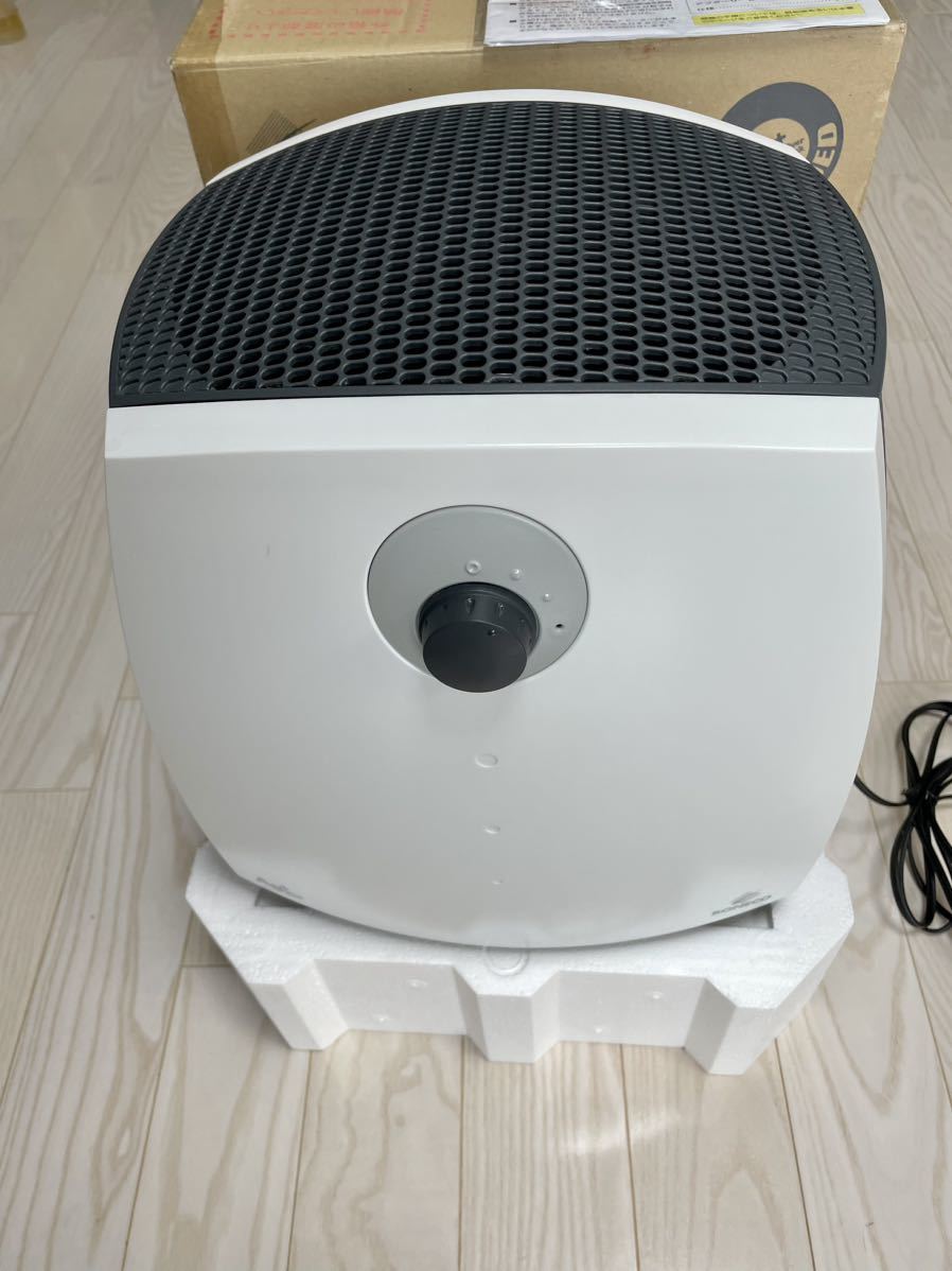 新品 パーツ交換 ボネコ BONECO ディスク型 気化式加湿器 2055N 新品 パーツ交換 ボネコ BONECO ディスク型 気化式加湿器 2055N