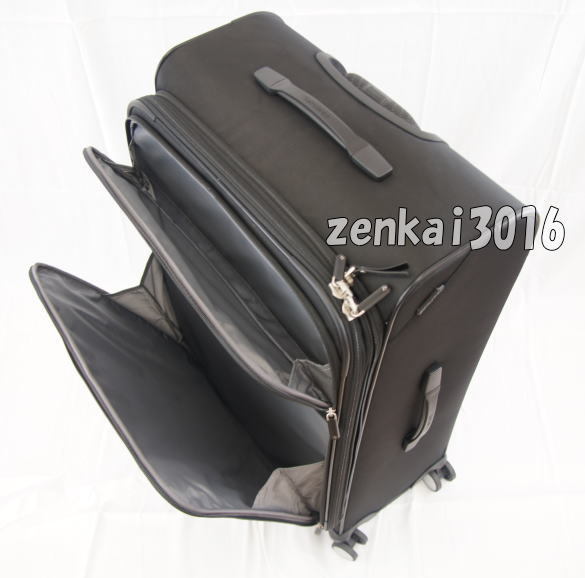 即決 未使用開封品// サムソナイト スーツケース 27インチ 即決 未使用開封品// サムソナイト スーツケース 27インチ