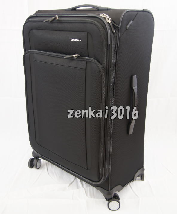 即決 未使用開封品// サムソナイト スーツケース 27インチ 即決 未使用開封品// サムソナイト スーツケース 27インチ