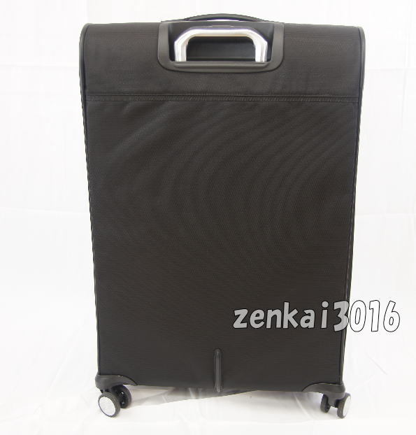 即決 未使用開封品// サムソナイト スーツケース 27インチ 即決 未使用開封品// サムソナイト スーツケース 27インチ