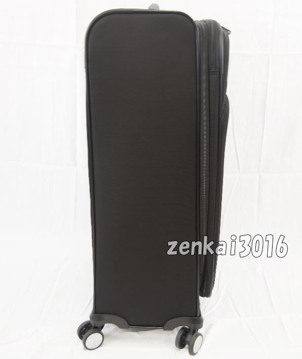 即決 未使用開封品// サムソナイト スーツケース 27インチ 即決 未使用開封品// サムソナイト スーツケース 27インチ