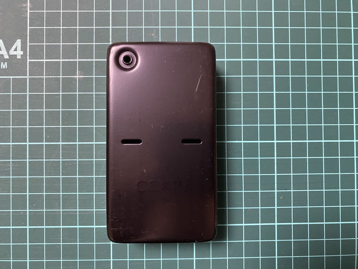 JIMBO 神保電器 金属製 スイッチボックス SWB-1 (26個セット JIMBO 神保電器 金属製 スイッチボックス SWB-1 (26個セット
