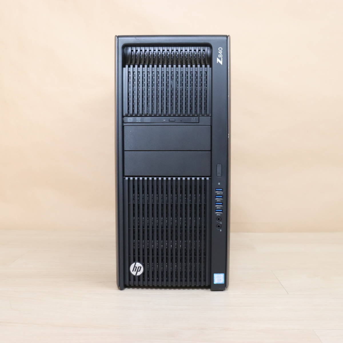 超格安価格超格安価格《最新モデル*新品未使用》 ヤーマン レイボーテ