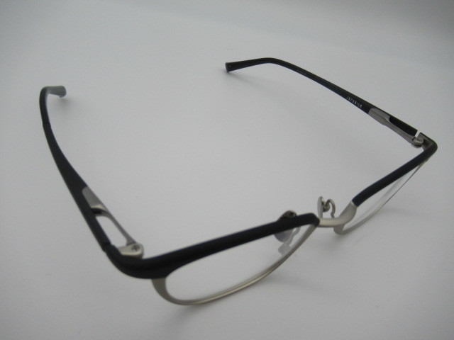 JAPONISM JP-042 col.04 ジャポニズム 新品・未使用品 メガネ