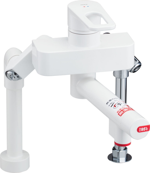 格安SALEスタート! LIXIL・INAX(リクシル・イナックス) 電気温水器