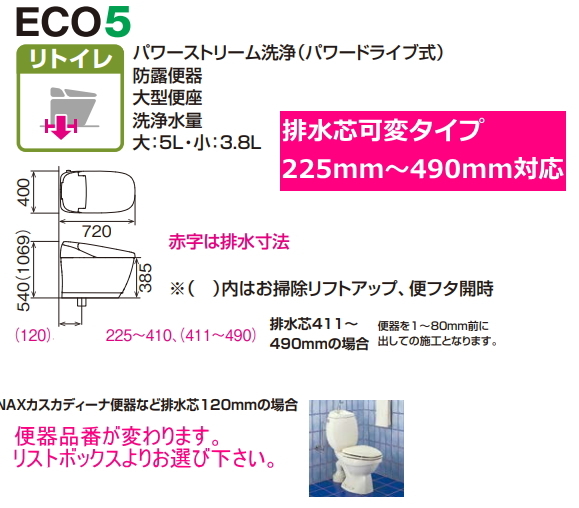  store . eat and drink shop. . toilet . upscale space . foam cushion * automatic washing machine talent. attaching low Silhouette toilet safety brand * Lixil made 