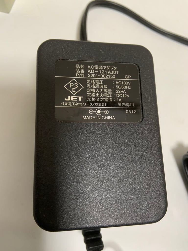 item_image_10