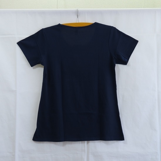 〓 SALE 〓 新品 〓 Tシャツ 〓　エスニック　アジアン　おしゃれ　〓G523_画像4