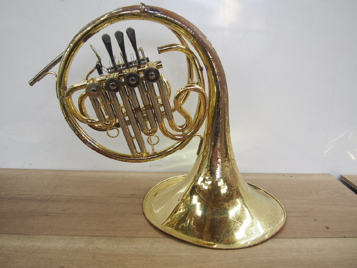YAMAHA YHR-321□応援価格(人 •͈ᴗ•͈) | kamed.az