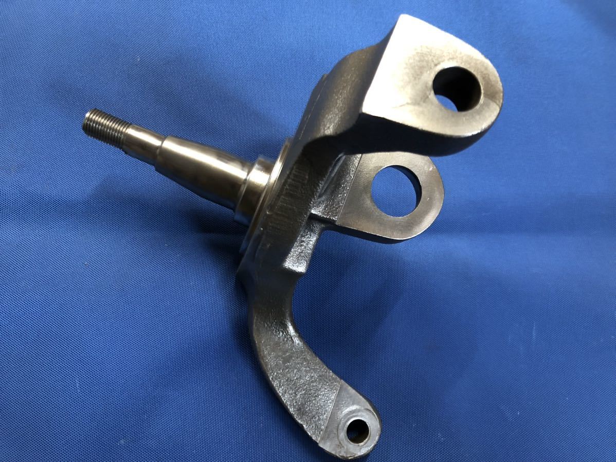 空冷VWタイプⅠ カルマン用ボールジョイントタイプドラム用ロワード