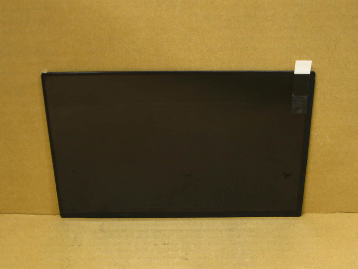 ▽Innolux N101ICG-L11 10.1型ワイド 液晶パネル 1280×800 新品 修理用 交換用 TFT LCD_画像1