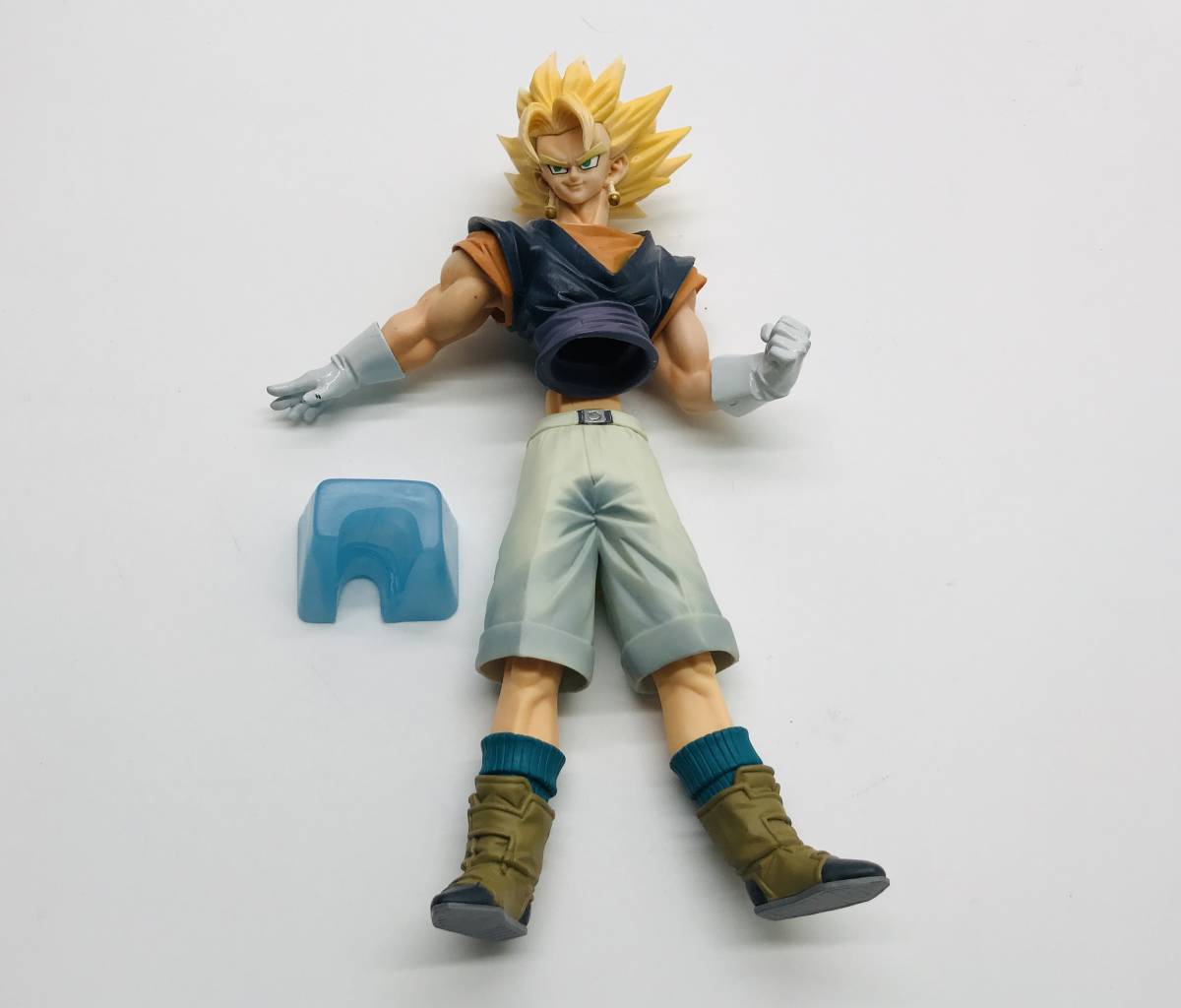 期間限定特価!☆メーカー価格より60%OFF!☆ ドラゴンボールの