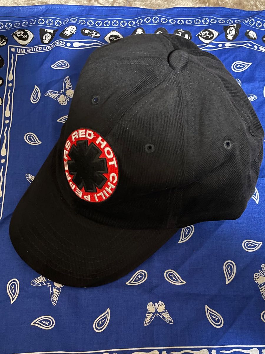 90s デッドストック レッチリ redhotchill peppers neuroid.uprrp.edu