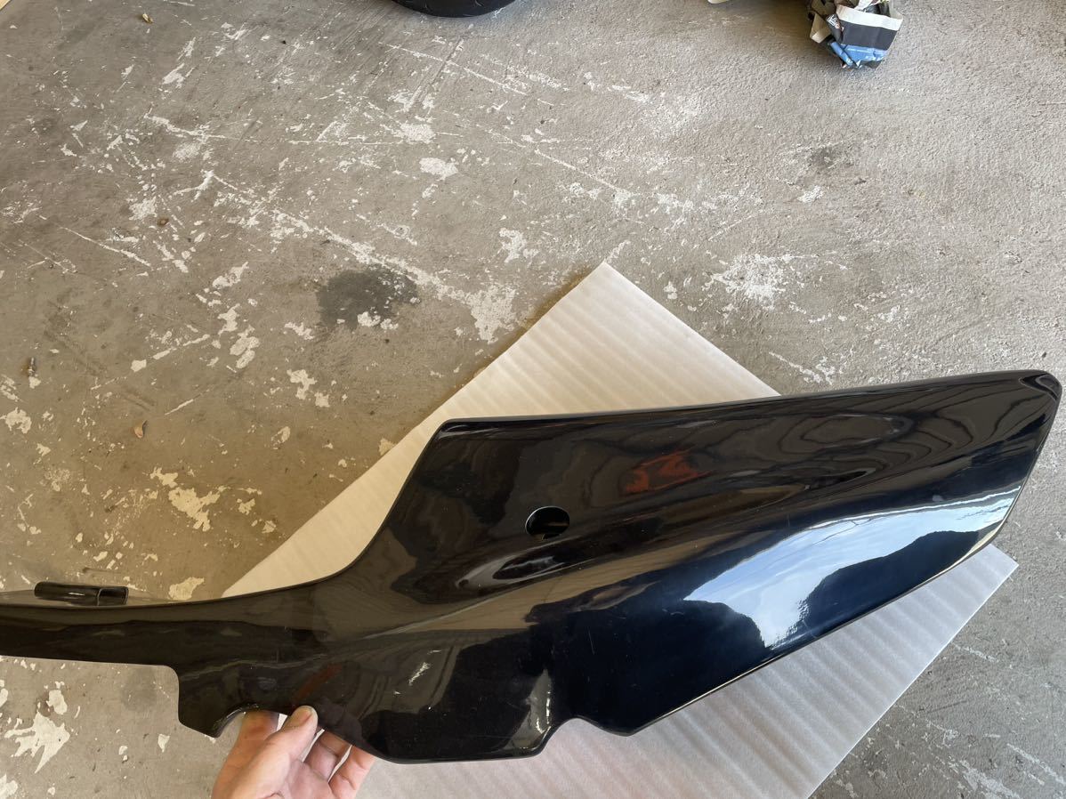 希少 XJR400 4HM コーワスシングルシート 廃盤モデル | www.bartislaw.com