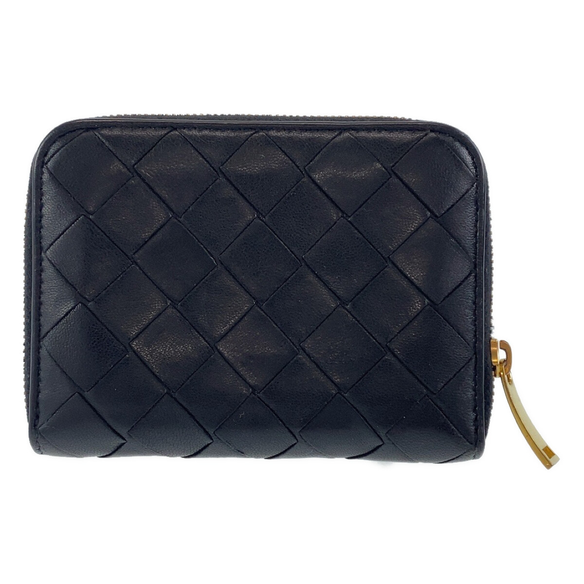 美品 BOTTEGAVENETA ボッテガヴェネタ マキシ イントレチャート