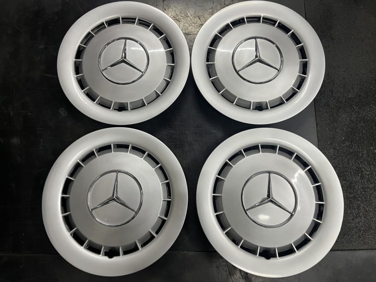 メルセデスベンツ W126 ホイール 純正 www.kban-driver.com