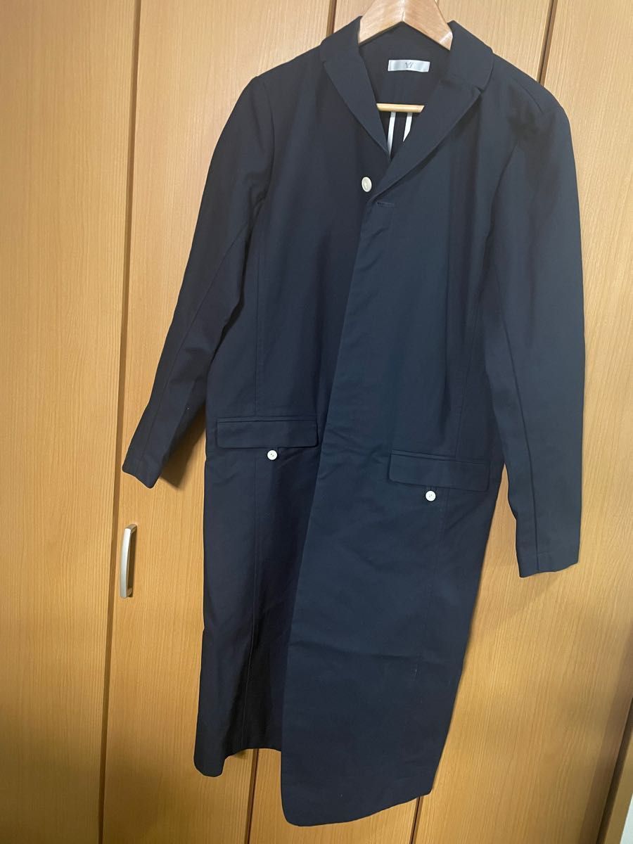 セット割あり】ohta オータ メンズ コート Mサイズ | robaticschool.com