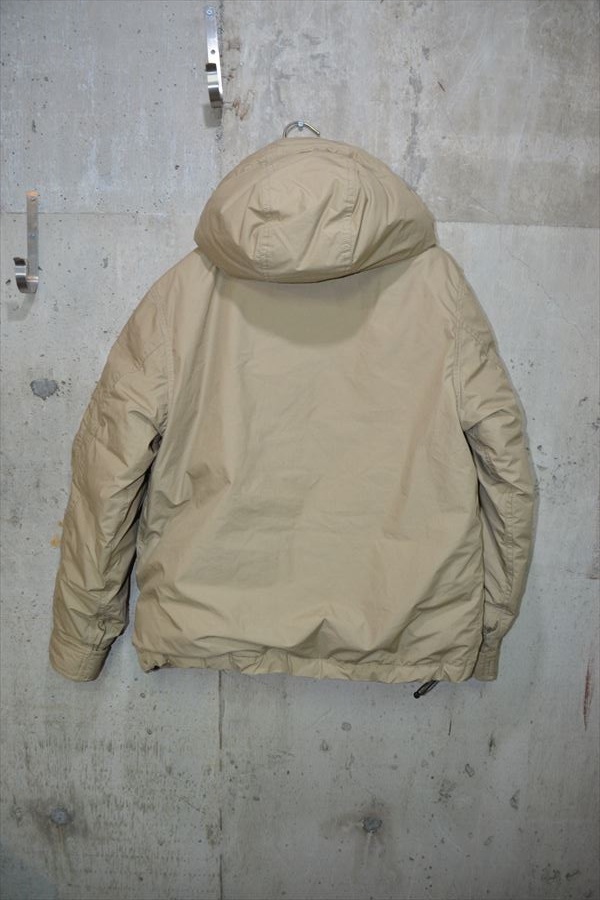 ノースフェイス パープルレーベル THE NORTH FACE PUR | JChere