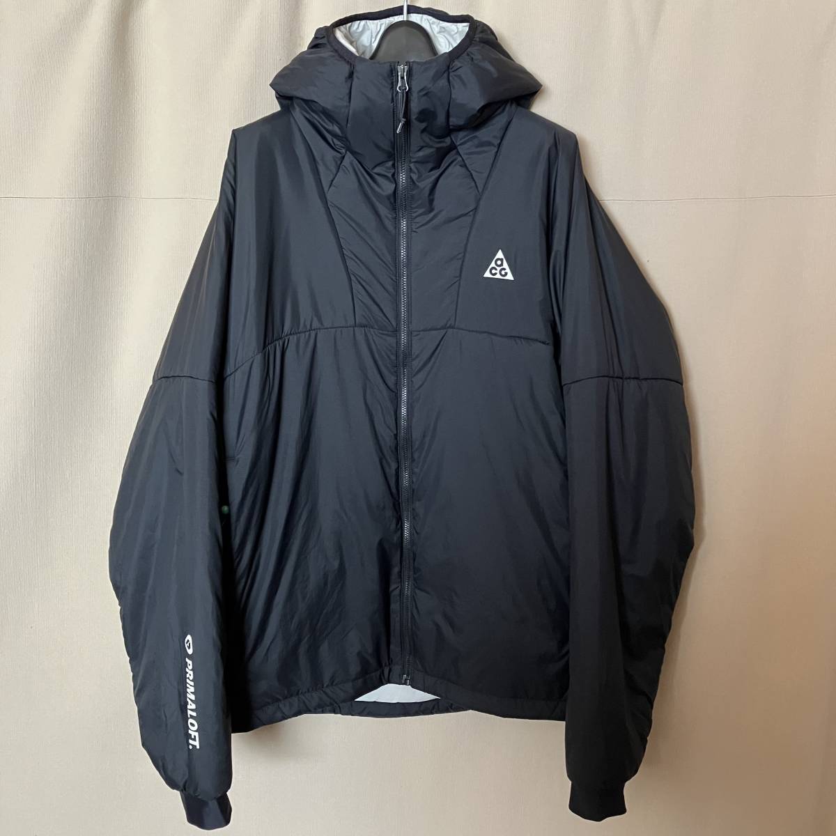 NIKE ナイキ ACG Therma-FIT ADV Rope de Dope メンズ プリマ NIKE ナイキ ACG Therma-FIT ADV Rope de Dope メンズ プリマ