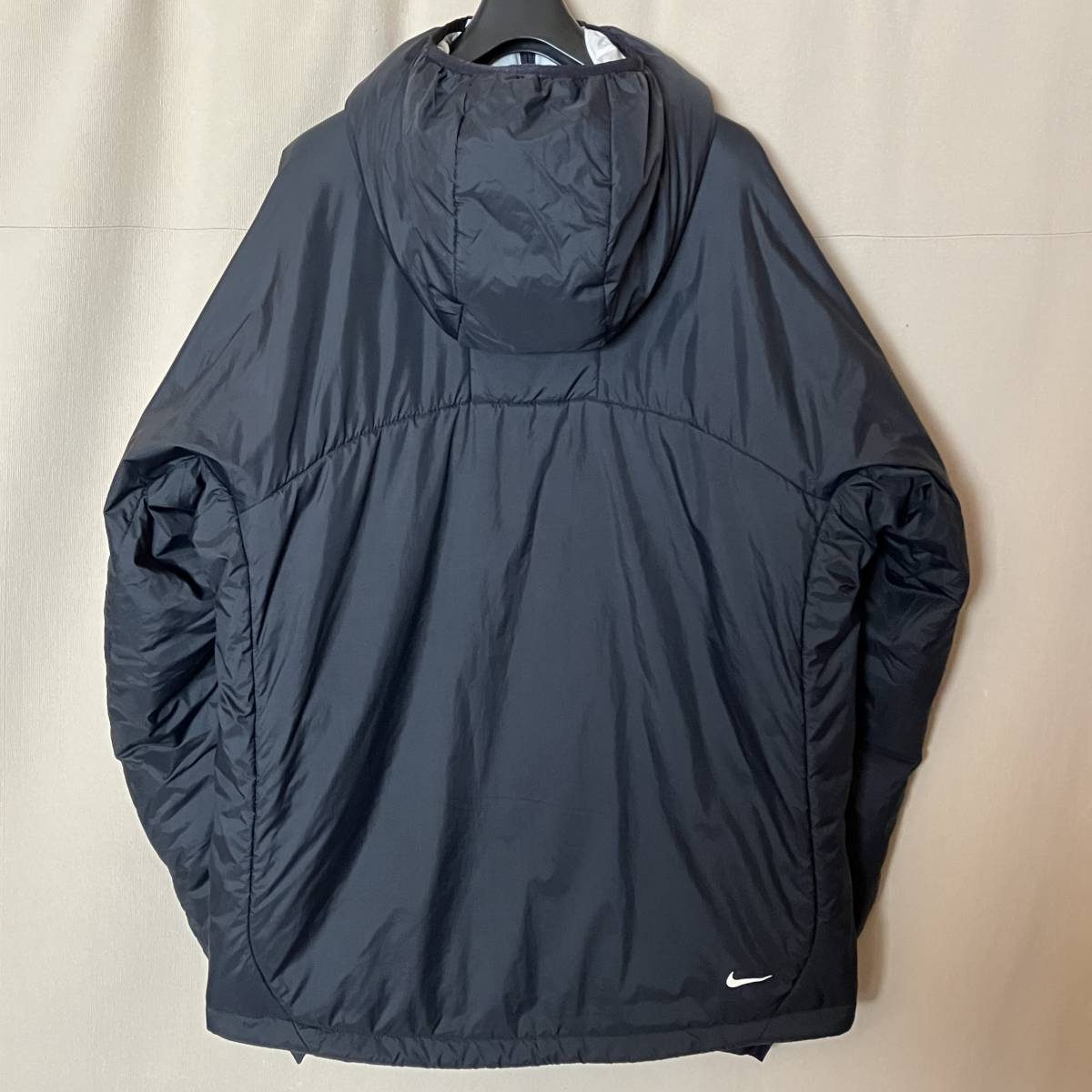 NIKE ナイキ ACG Therma-FIT ADV Rope de Dope メンズ プリマ NIKE ナイキ ACG Therma-FIT ADV Rope de Dope メンズ プリマ