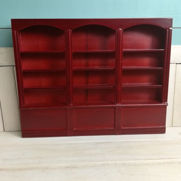 item_image_6