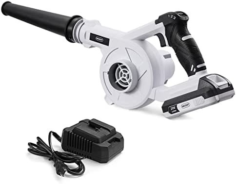 人気のクリスマスアイテムがいっぱい! 20V 充電式ブロワー ブロワ 【新品送料無料】ネオディット 2.0Ah 3速調整 r/min 回転速度:0-20000 コードレスブロワー 送風機、ブロワ 人気のクリスマスアイテムがいっぱい! 20V 充電式ブロワー ブロワ 【新品送料無料】ネオディット 2.0Ah 3速調整 r/min 回転速度:0-20000 コードレスブロワー 送風機、ブロワ