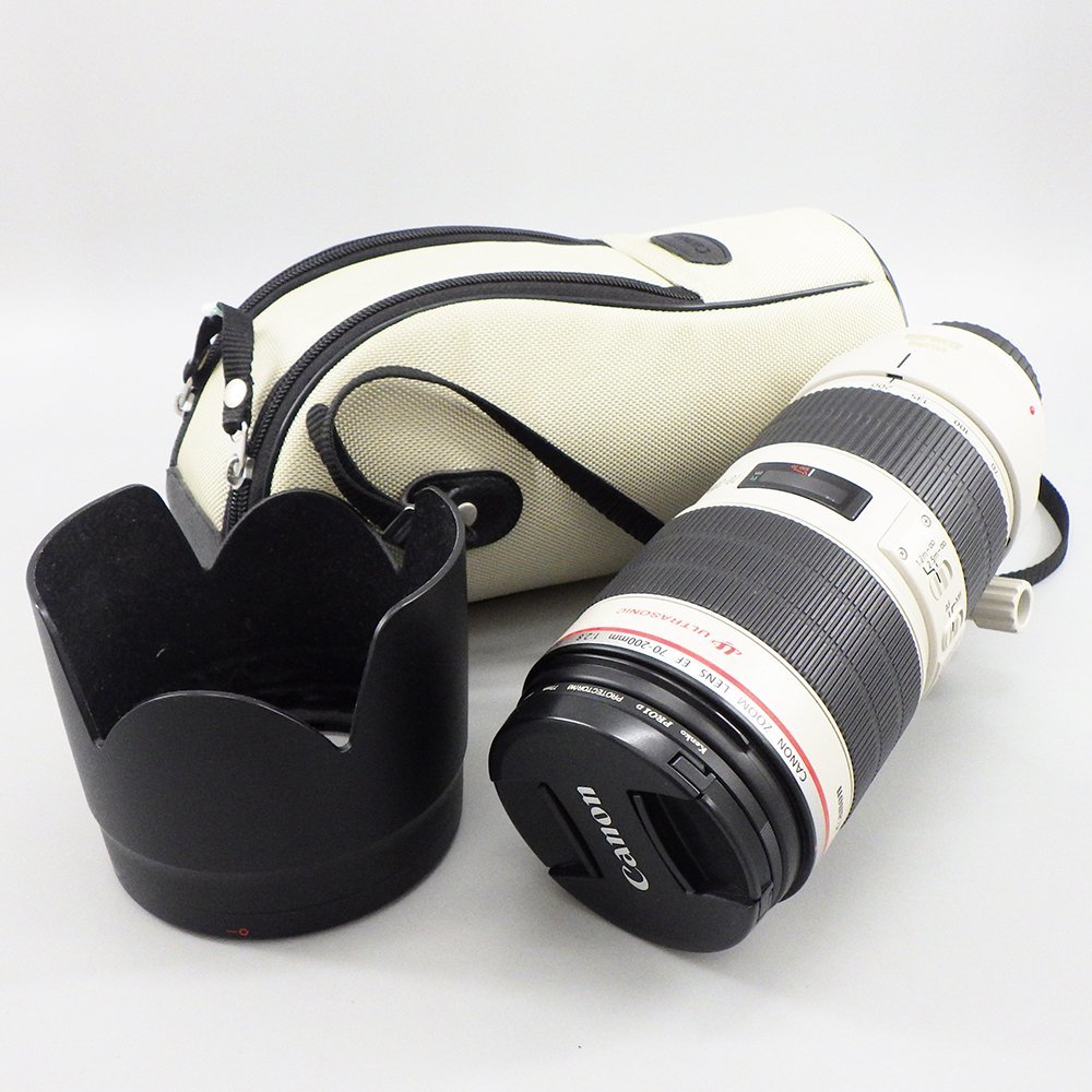 1949年 canon Ⅱ B型(2B)カメラ レンズセット付き 上品 nods.gov.ag
