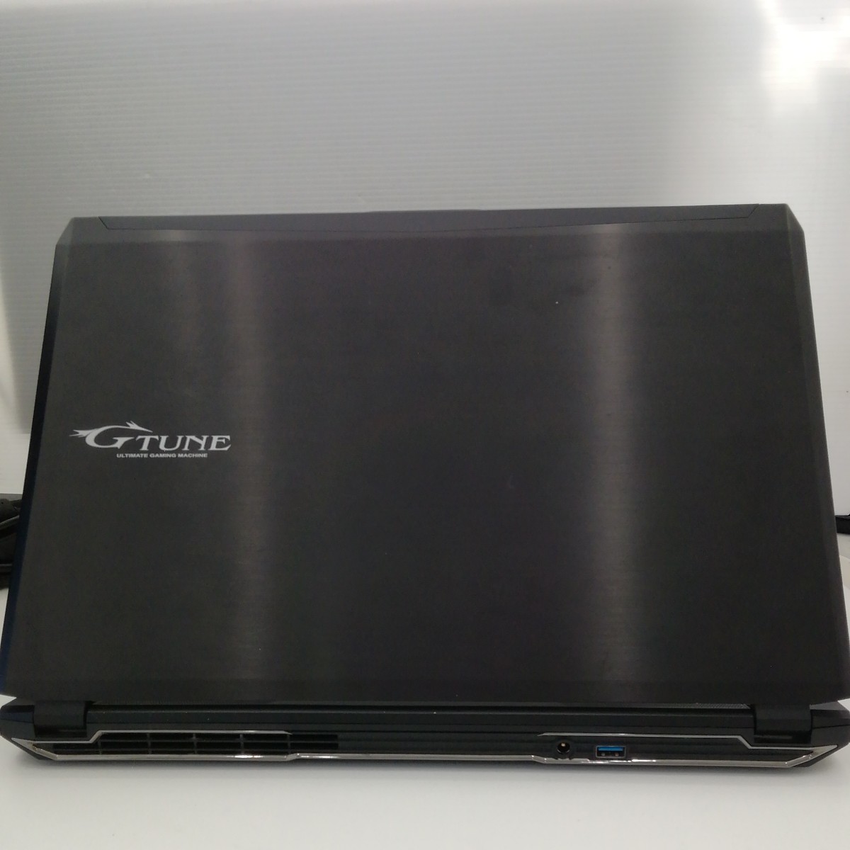 新到着 ジャンク G-TUNE NG-N-i7930SA1 agapeeurope.org