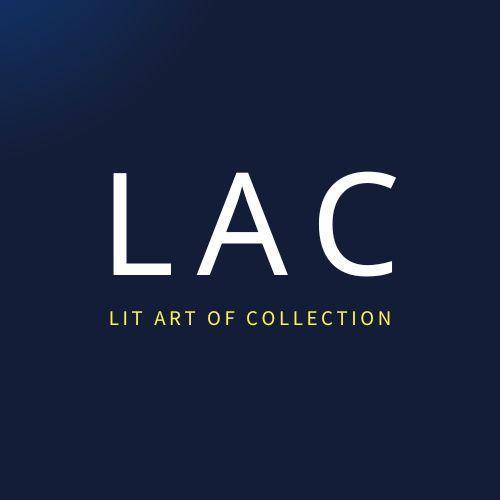 LAC Collection 高級 dv オブジェ d'sign 検索 彫刻、オブジェ