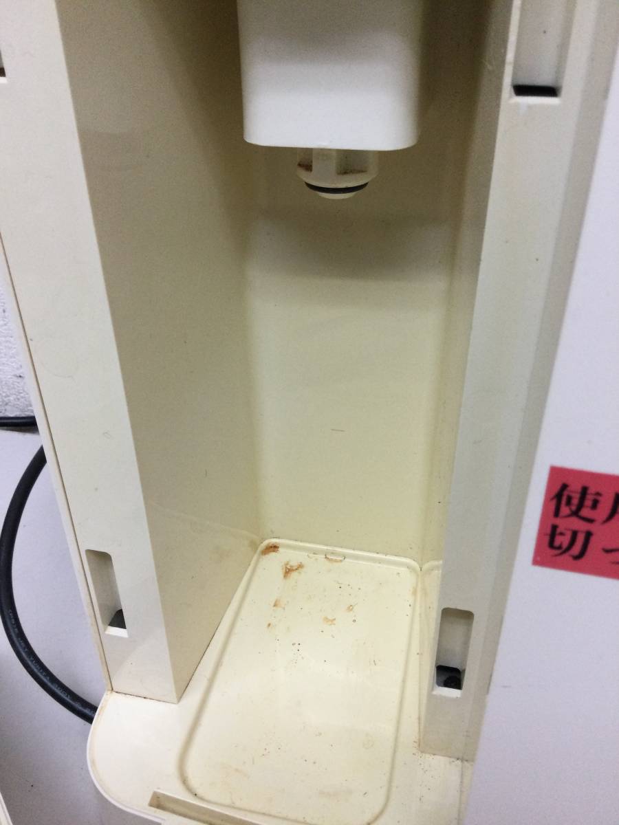 PURESTER μ-Clean ピュアスター ミュークリーン 微酸性電解水 PURESTER μ-Clean ピュアスター ミュークリーン 微酸性電解水