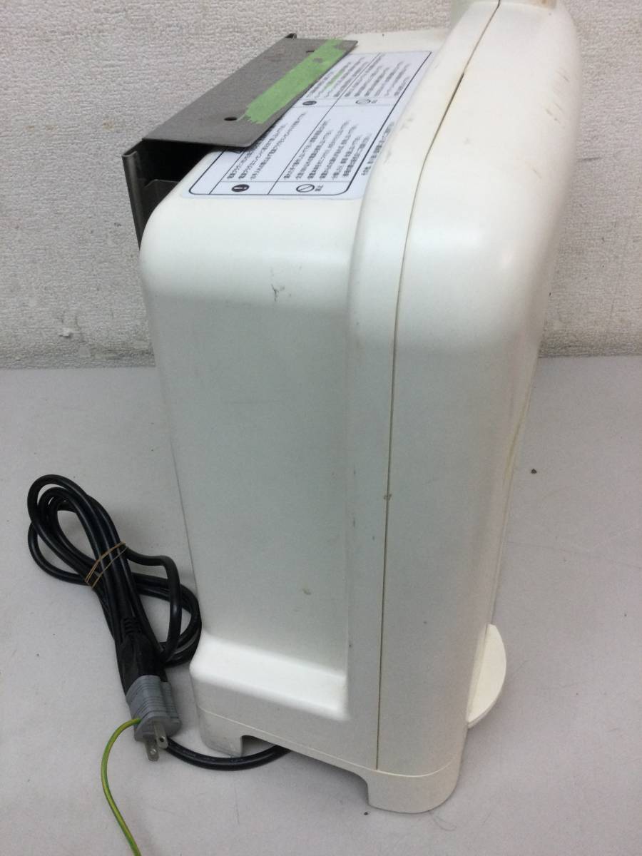 PURESTER μ-Clean ピュアスター ミュークリーン 微酸性電解水 PURESTER μ-Clean ピュアスター ミュークリーン 微酸性電解水