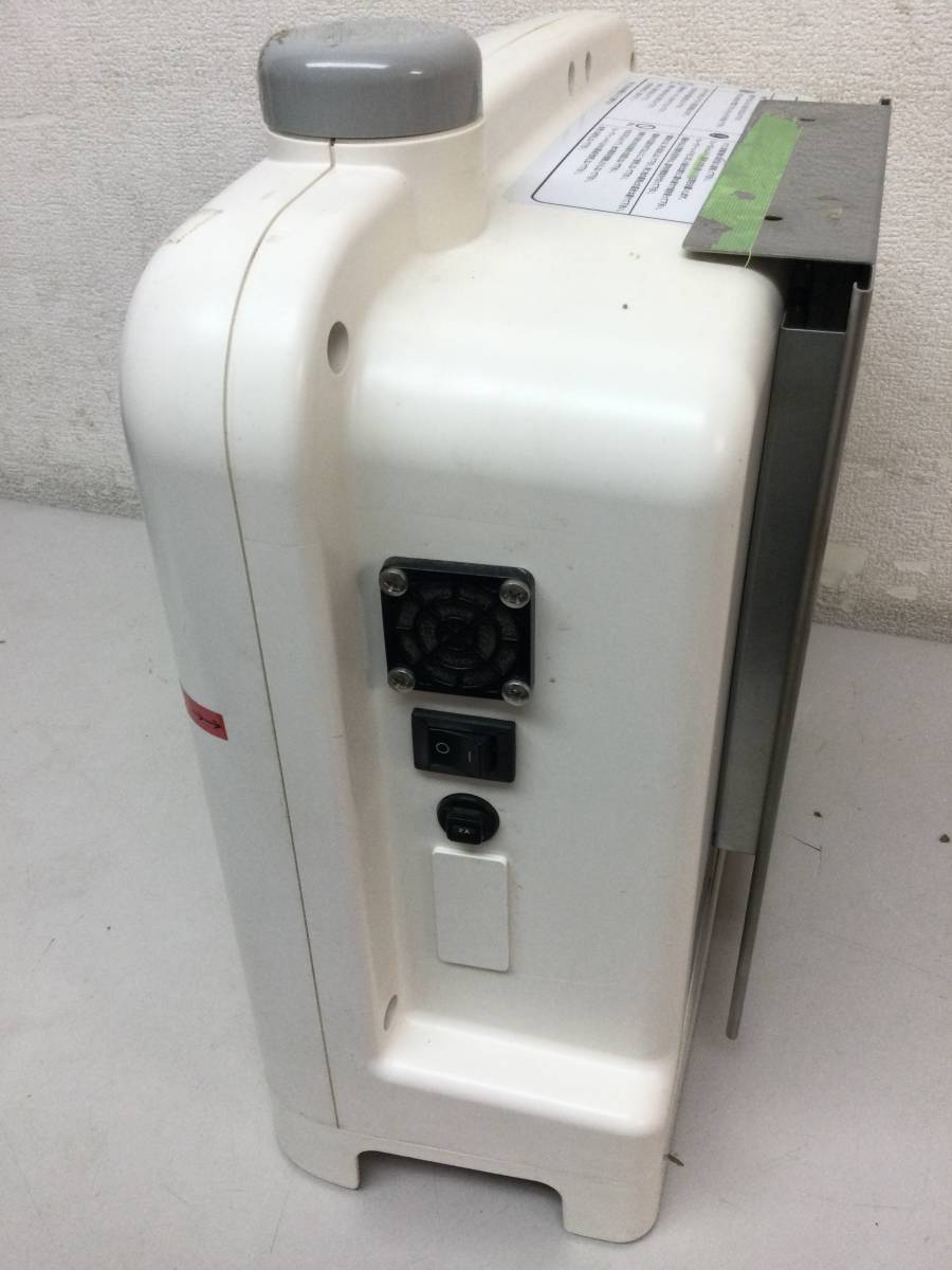 PURESTER μ-Clean ピュアスター ミュークリーン 微酸性電解水 PURESTER μ-Clean ピュアスター ミュークリーン 微酸性電解水