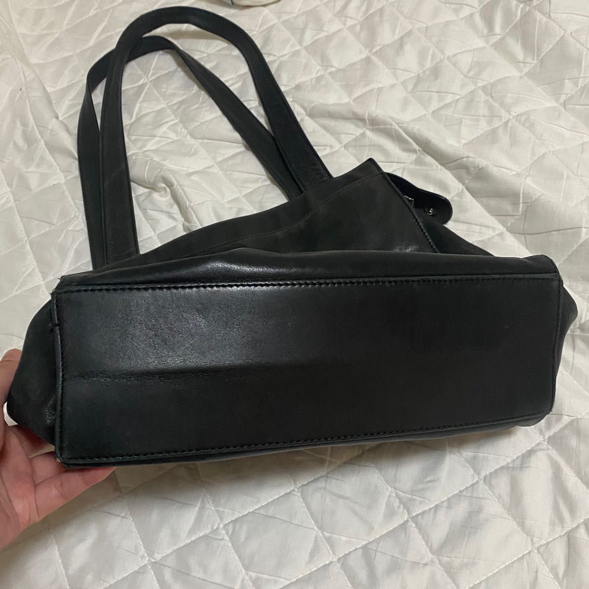 最終値下げ CHANEL シャネル ヴィンテージ バッグ|Yahoo!フリマ 最終値下げ CHANEL シャネル ヴィンテージ バッグ|Yahoo!フリマ