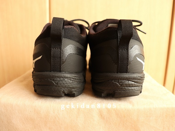MARGARET HOWELL × MIZUNO マーガレットハウエル 2022 新作 MARGARET HOWELL × MIZUNO マーガレットハウエル 2022 新作