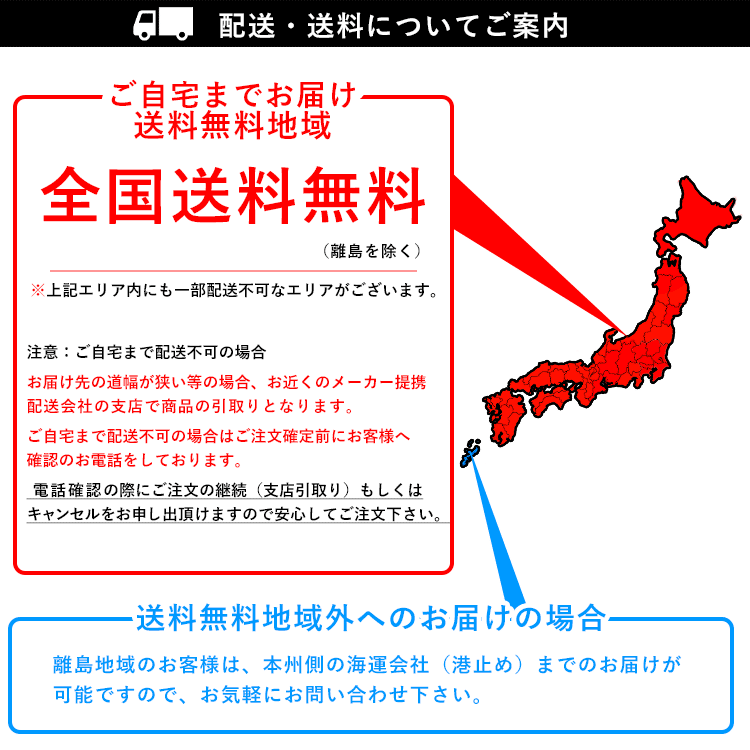 ウッドデッキ DIY 四国化成 ファンデッキHG 人工木 樹脂 1.5間×10尺 ベランダ 人工木 樹脂 セット キット_画像8